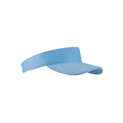 
                                            Sunvisor de Luxe
                                            