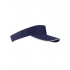 Sunvisor de Luxe