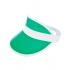 Caps. Sunvisor PVC