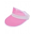 Caps. Sunvisor PVC