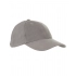 Кепка из плотной ткани Кепка из плотной ткани
