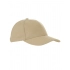 Кепка из плотной ткани Кепка из плотной ткани