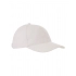 Кепка из плотной ткани Кепка из плотной ткани