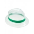 Hat Band