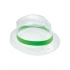Hat Band
