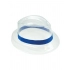 Hat Band