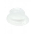 Hat Band