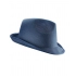 Promo Maffia Hat