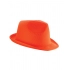 Promo Maffia Hat