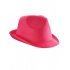 Promo Maffia Hat