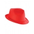 Promo Maffia Hat