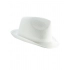 Promo Maffia Hat