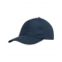 Caps. 5-Panel Baseball Cap