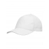 Caps. 5-Panel Baseball Cap