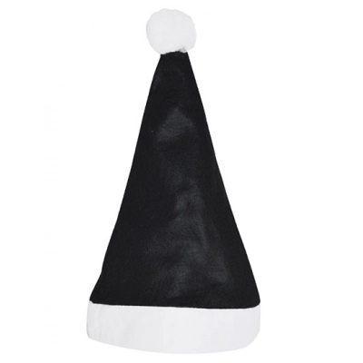
                                                Christmas Hat
                                                