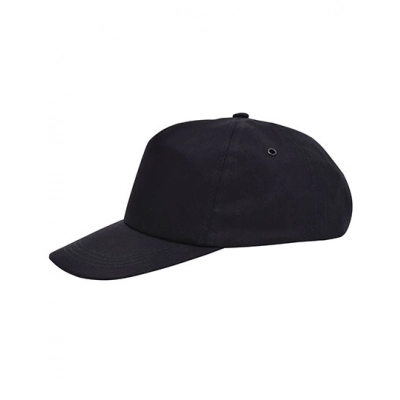 
                                                Cotton-Cap
                                                