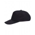Cotton-Cap
