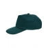 Cotton-Cap
