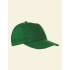 Cotton-Cap