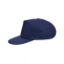 Cotton-Cap
