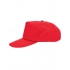 Cotton-Cap
