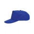 Cotton-Cap
