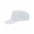 Cotton-Cap