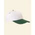 Cotton-Cap