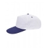 Cotton-Cap