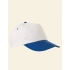 Cotton-Cap