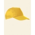Cotton-Cap