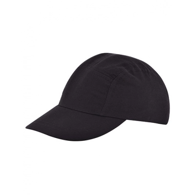 
                                                Kids` Sports Cap
                                                