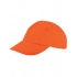 Kids` Sports Cap