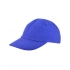 Kids` Sports Cap