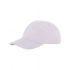 Kids` Sports Cap