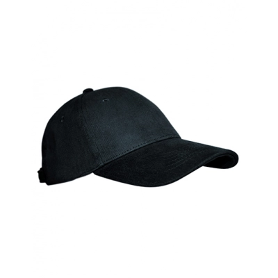 
                                                Raver Cap
                                                