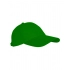 Raver Cap