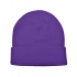 Шапки. Вязаная шапка