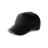 Baseball-Cap Anfield