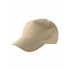 Baseball-Cap Anfield