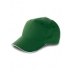 Baseball-Cap Anfield