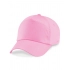 Junior Original 5 Panel Cap