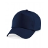 Junior Original 5 Panel Cap