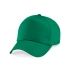 Junior Original 5 Panel Cap