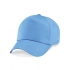 Junior Original 5 Panel Cap