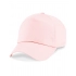 Original 5 Panel Cap