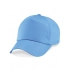 Original 5 Panel Cap