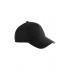 Caps. Accelerate Cap