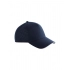 Caps. Accelerate Cap