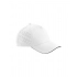 Caps. Accelerate Cap